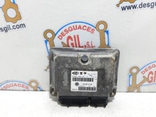 036906014BM centralina motore