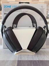 Logitech Zone Vibe 100 Cuffie Wireless 