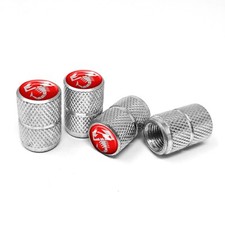 Tappi Cappucci Coprivalvole