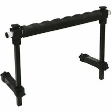 Barra Frontale Ignesti per