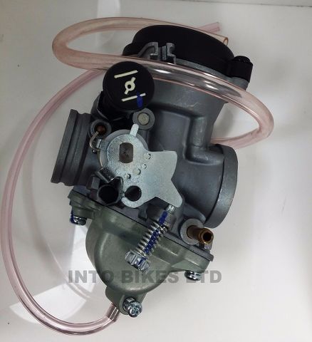 Carburatore carb carby per - carb,
