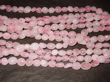 - Pietre Dure Forate a Filo -