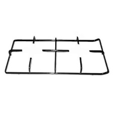 Griglia cucina Smeg White