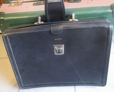 RARA VALIGETTA VALIGIA