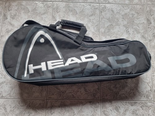 Borsa tennis head - borsa,