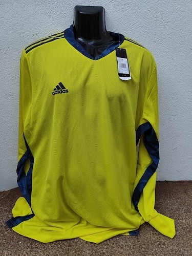 Adidas uomo adipro - uomo, portiere