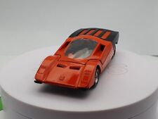 Ferrari 512 S Pininfarina Politoys M 1/43