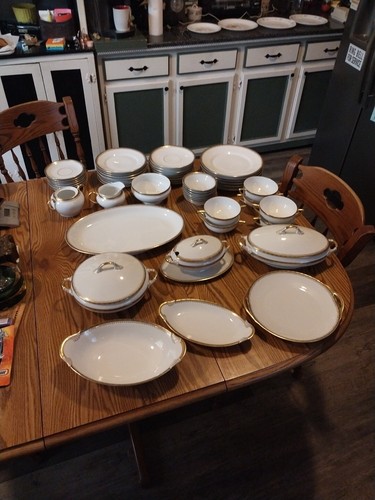 Set stoviglie thomas - di,