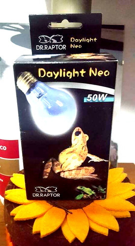 Lampada luna notturna - luna,