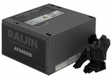 6382680 ALIMENTATORE 300W