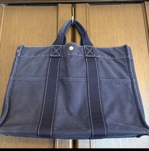 Borsa hermes vintage fourre - borsa,