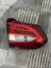 FANALE POST  ITERNO SX PER