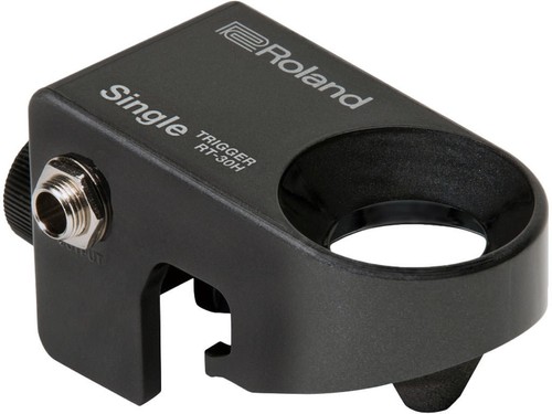 Roland 30h single trigger - rt-30h,