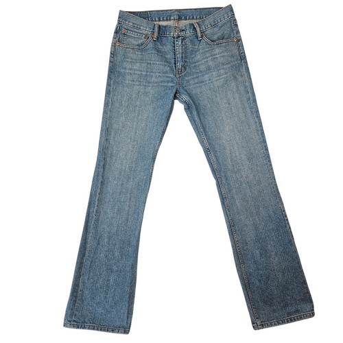 Jeans uomo levis 527 - levis,