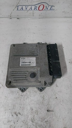 Centralina motore ecu per - motore,
