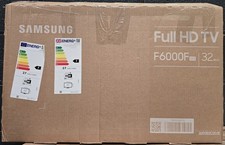 Samsung 32 pollici TV SMART