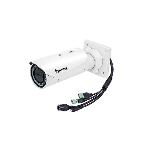 Vivotek ip8372 ip8381 - vivotek, ip8372/ip8381