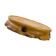 Alzatina Per Vasi Supporto Da