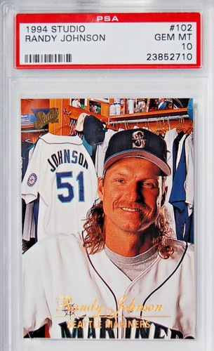 1994 studio 102 randy - #102,