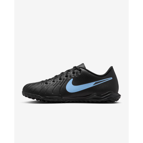 Nike tiempo legend - legend, 10
