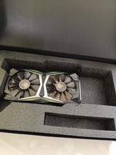 NVIDIA GeForce RTX 2060