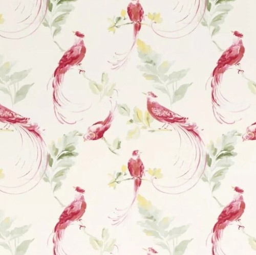 Laura ashley carta parati - ashley,