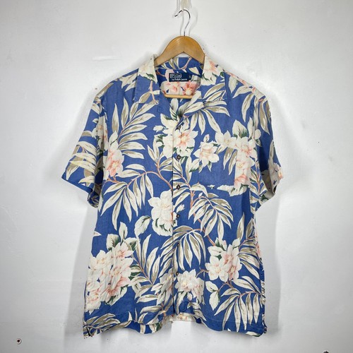 Polo ralph lauren - polo,