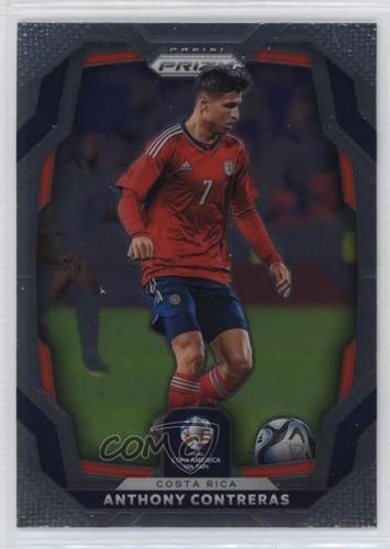 2024 panini prizm - 2024,