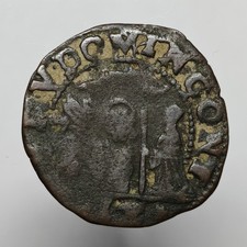 Venezia, Domenico II Contarini