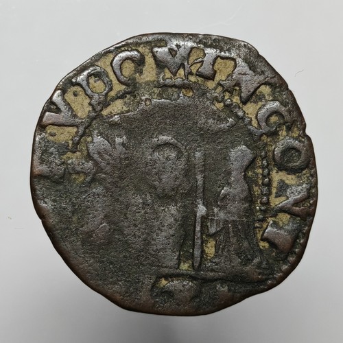 Venezia domenico contarini - domenico,