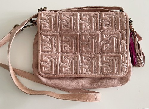 Borsa mano donna - borsa, taschendieb