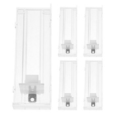  5 Pcs Spingitore Automatico