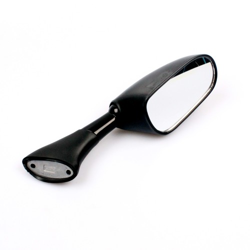 Specchio sinistra per kawasaki - specchio,