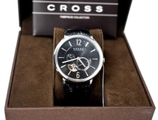 Orologio da polso uomo Cross