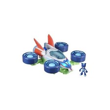 Pj Mask Explorer F7599 3067693