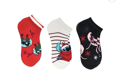 Disney lilo and - disney,