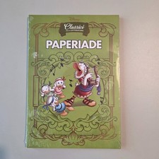 I CLASSICI della LETTERATURA