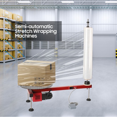 Confezionatrice elettrica 220v - elettrica,