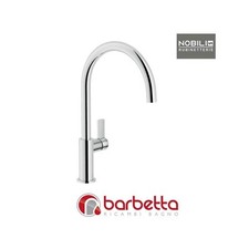 MISCELATORE LAVELLO CUCINA