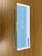 Eppendorf Research Plus Pipetta a canale singolo, 2-20 uL