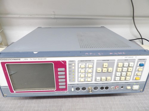 Rohde black 2067 3004 93 - rohde, 2067.3004.93