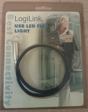 USB Led Flex Light Luce Led
