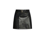 Minigonna RICHMOND con cintura