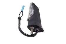 Freccia LED Anteriore Destra