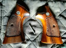 Guancette grips Originali