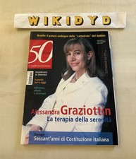 Dylan dog rivista - su, &