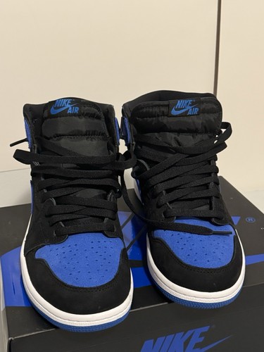 Size jordan 1 - size, retro