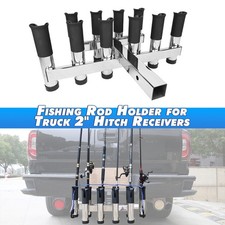 Porta Canna da Pesca 10