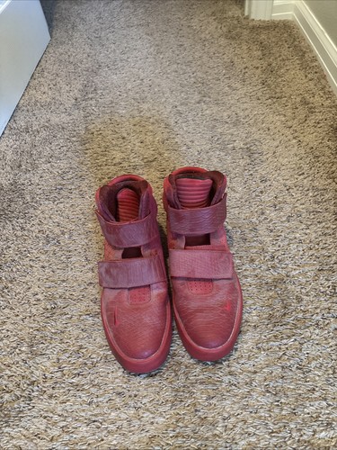 Nike flystepper 2k3 - nike,