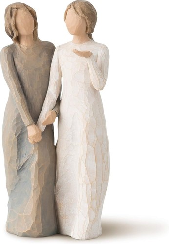 Willow tree sister my - tree,